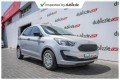 aed561month-2020-ford-figo-12l-warranty-full-ford-service-small-0