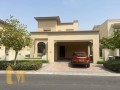 5maid-villa-for-rent-in-arabian-ranches-2-small-0
