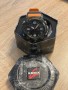 casio-g-shock-mud-master-gg-b100-1a9dr-small-0