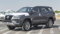 toyota-fortuner-vx-28-diesel-small-0