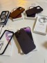 iphone-14-pro-256-gb-deep-purple-dual-sim-facetime-original-small-0