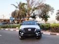 toyota-fortuner-4x4-4-cyl-23ft4h-27l-petrol-gcc-spec-brand-ne-small-0