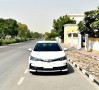 gcc-toyota-corolla-2019-perfect-condition-available-on-cash-and-ba-small-0