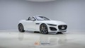 aed-7115-pm-jaguar-f-type-r-p575-awd-v8-convertible-small-0