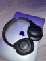 frends-taylor-leather-over-the-ear-headphones-small-1