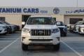 toyota-prado-27-txl-spare-down-export-only-174500-aed-small-0