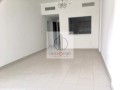 no-commission-brand-new-luxurious-residence-1-bedroom-hall-limi-small-0