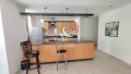 luxury-spacious-2bhk-apartment-with-maid-room-small-2
