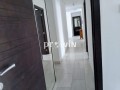 marina-view-high-floor-luxury-living-unfurnished-small-3
