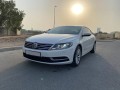 nissan-x-trail-full-service-history-clean-gcc-small-0