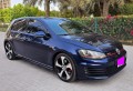 volkswagen-gti-20l-gcc-accident-free-and-well-maintained-aed-38-small-0