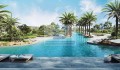 1-monthly-l-crystal-lagoon-view-lsmart-villa-l-6-years-payment-p-small-0