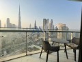 furnished-downtown-burj-view-large-balcony-small-0