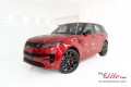2023-new-range-rover-sport-p530-first-edition-gcc-meridian-h-small-0