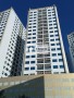 spacious-1bhk-with-parking-for-rent-in-ajman-pearl-towers-small-0