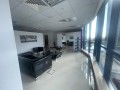 spacious-sheikh-zayed-rd-lobby-view-small-0