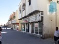 building-for-sale-in-attractive-price-in-yarmouk-in-sharjah-small-0