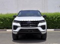 2023-model-toyota-fortuner-legender-vx-28l-diesel-7-seat-automati-small-0