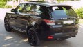 autobiography-supercharged-range-rover-sport-v8-top-range-10-small-0