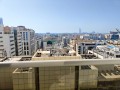 brand-new-1bhk-65k-only-al-barsha-1-small-0