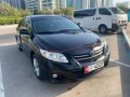 toyota-corolla-18l-2010gcc-with-1-year-mulkiya-and-insurance-f-small-0