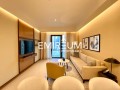 elevate-your-lifestyle-luxe-2-br-at-address-opera-residences-small-0