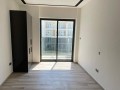 brand-new-studio-ready-to-move-in-be-the-first-tenant-small-1