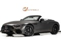 2022-mercedes-benz-amg-sl-43-roadster-file-opened-at-emc-w-small-0