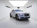 rolls-royce-wraith-2016-gcc-very-clean-no-accident-small-0