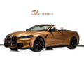 2022-bmw-m4-convertible-competition-xdrive-gcc-spec-wi-small-0