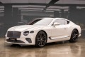 bentley-continental-gt-v8-2022-gcc-dealer-warranty-servi-small-0