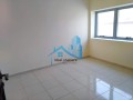 cheapest-offer-huge-2br-for-familyparking-gympool-at-43k-small-3