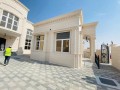 luxurious-villa-with-7-master-bedrooms-for-rent-in-madinat-al-riy-small-0