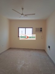 One Bedroom Hall Big Size Apartment For Rent  In Satwa Road