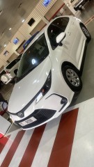 Great Condition Toyota Corolla 1.6 XLI 2020 for Sale - All Service