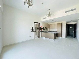 Luxury Brand New 1BHK Rent 45K  Master Bedroom With Teka  Kitchen 