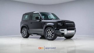 More vehicles like this wanted - Sell yours today!