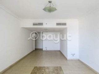 Easy Access to Dubai| 3BR For Rent in Al Taawun Area - Available n