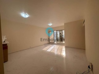 Luxurious  Spacious Apt.|Fully Furnished