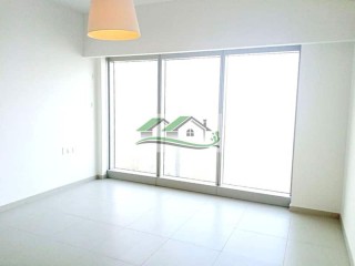 No Commission |  2BR+Study  |  Up To 6 Payment