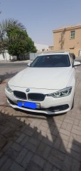 Very clean car under BMW warranty and service contract