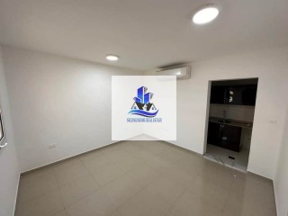 Specious Studio Apartment Al-Rahba