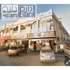 1 Month FREE,2 BHK APARTMENT AVAILABLE FOR RENT IN AJMAN SANAYYA