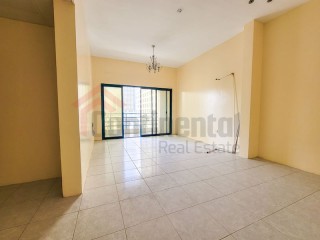 Specious 2 Bedroom | Balcony |  Al Majaz 3,Sharjah