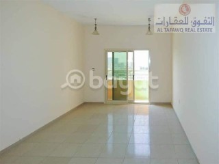 An apartment for rent, a very spacious area, consisting of a maste