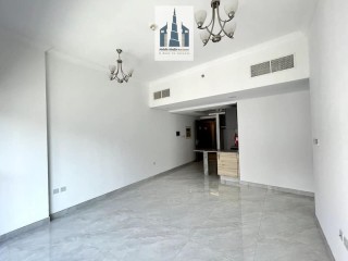Spacious 1BHK Apartment available