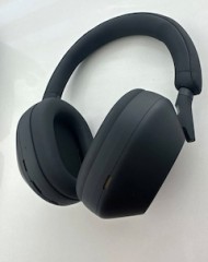 Beyerdynamic DT 1770 PRO Headphones,Black