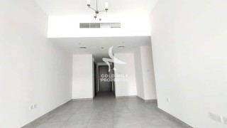 2 Bedroom Hall prime location Al barsha 1 Close Mall of Emirates