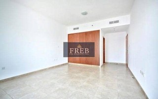 Stunning Two Bedroom Available Near Mall of the Emirates Last Unit
