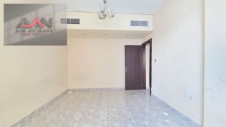 Luxurious 1bhk  apartment available for rent   and 1 month free